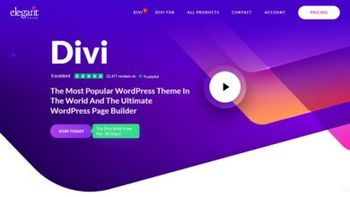 How-to-get-divi-theme-for-free-with-lifetime-subscription