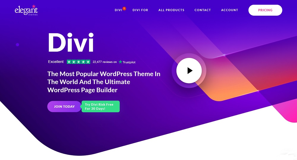 How-to-get-divi-theme-for-free-with-lifetime-subscription