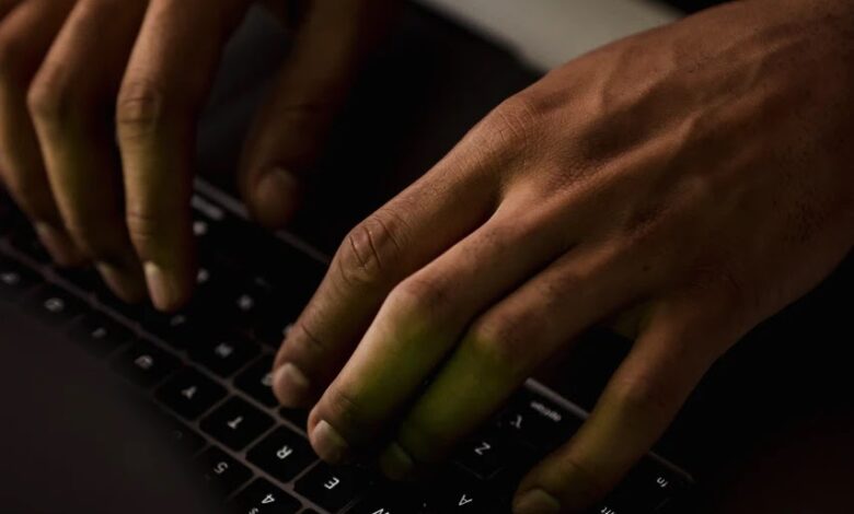 Intersection-of-Betting-and-Digital-Assets