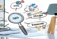 SEM-Vs-SEO