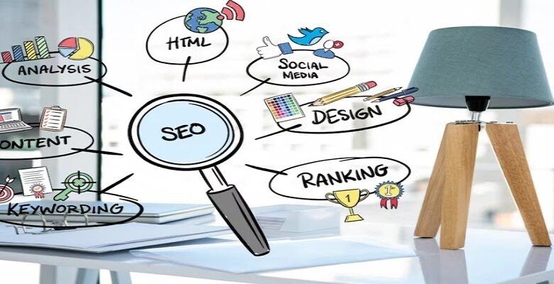 SEM-Vs-SEO