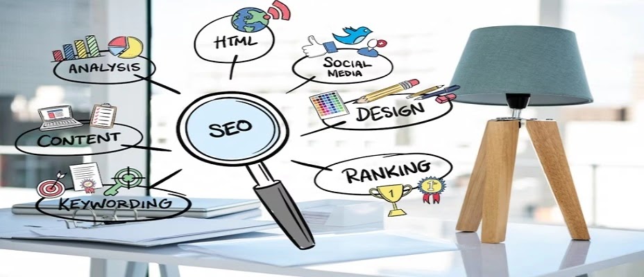 SEM-Vs-SEO