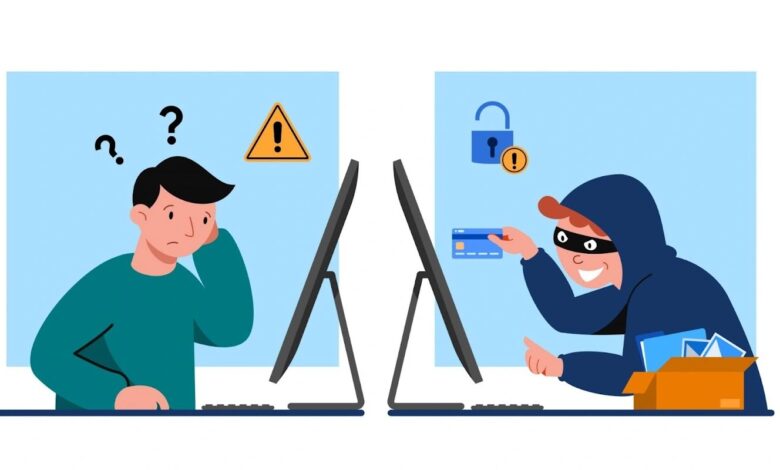 avoid-online-casino-scam