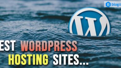 best-wordpress-hosting-sites