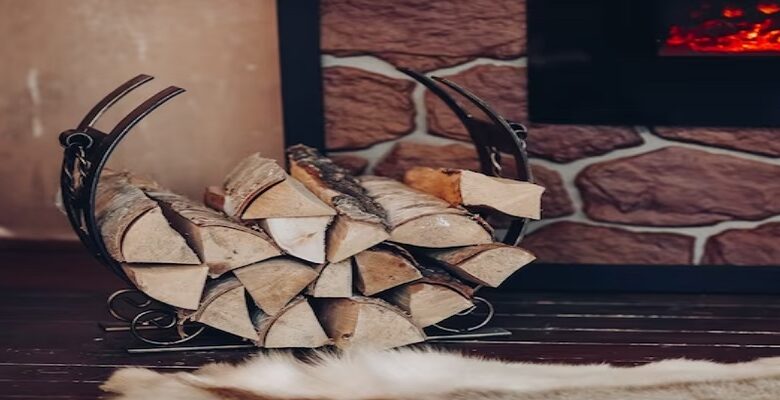 wood-for-warmth