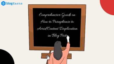 A-Comprehensive-Guide-on-How-to-Paraphrase-to-Avoid-Content-Duplication-in-Blog-Post