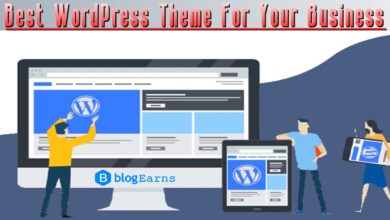 Best-WordPress-theme