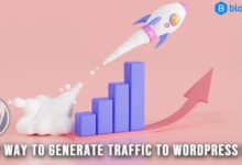 Best-way-to-generate-traffic-to-wordpress-site