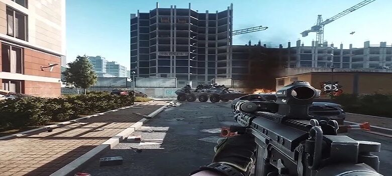 EFT_Cheats