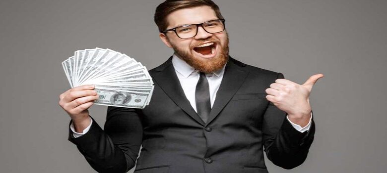 Key-factors-to-define-a-trusted-bookmaker