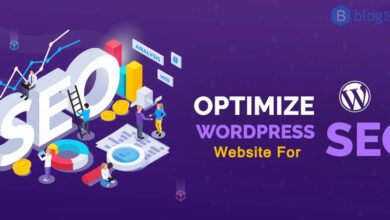 Optimize-WordPress-website-for-seo