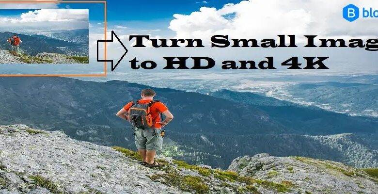 turn-small-image-to-large