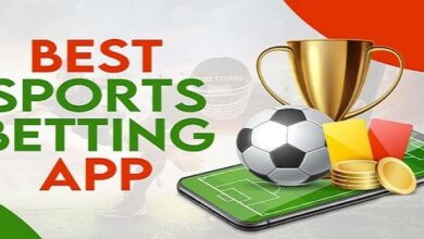 best-betting-apps