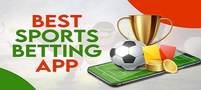 best-betting-apps
