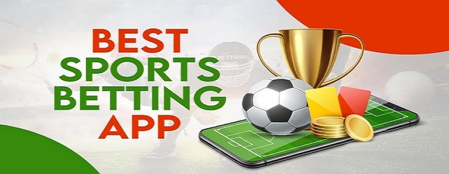 best-betting-apps