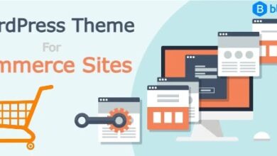 best-ecommerce-wordpress-theme