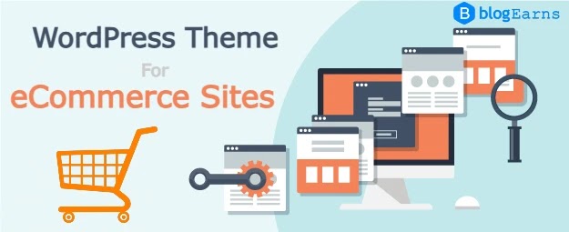 best-ecommerce-wordpress-theme