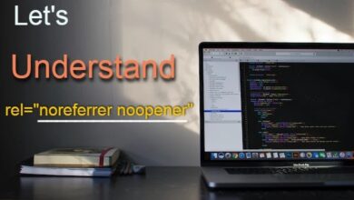 rel-noreferrer-noopener