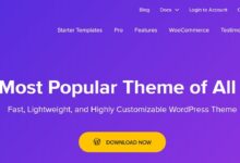 Astra_WordPress_Theme