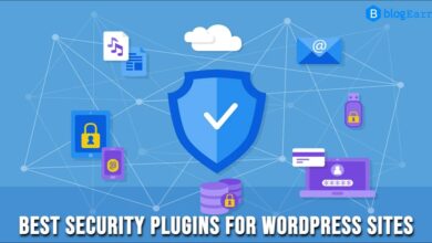 Best-Security-Plugins-for-WordPress-Sites