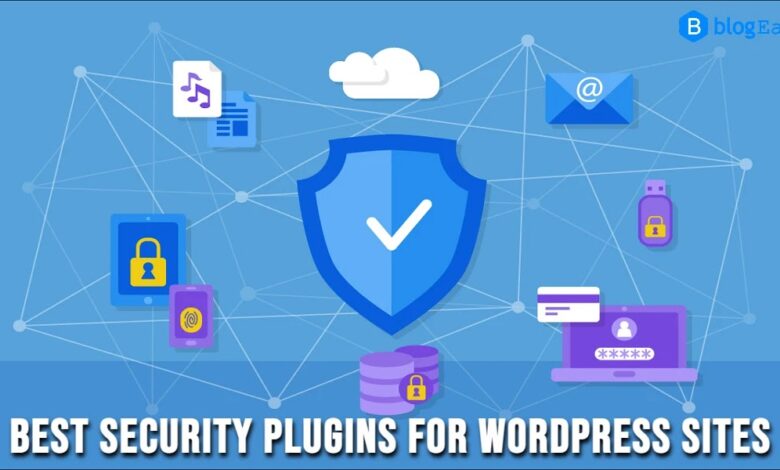 Best-Security-Plugins-for-WordPress-Sites