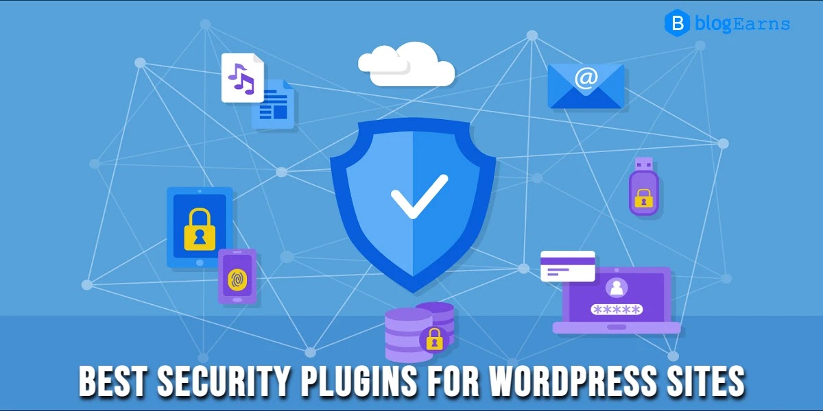 Best-Security-Plugins-for-WordPress-Sites