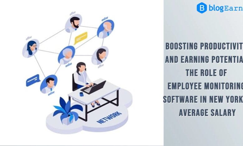 Employee-monitoring-software