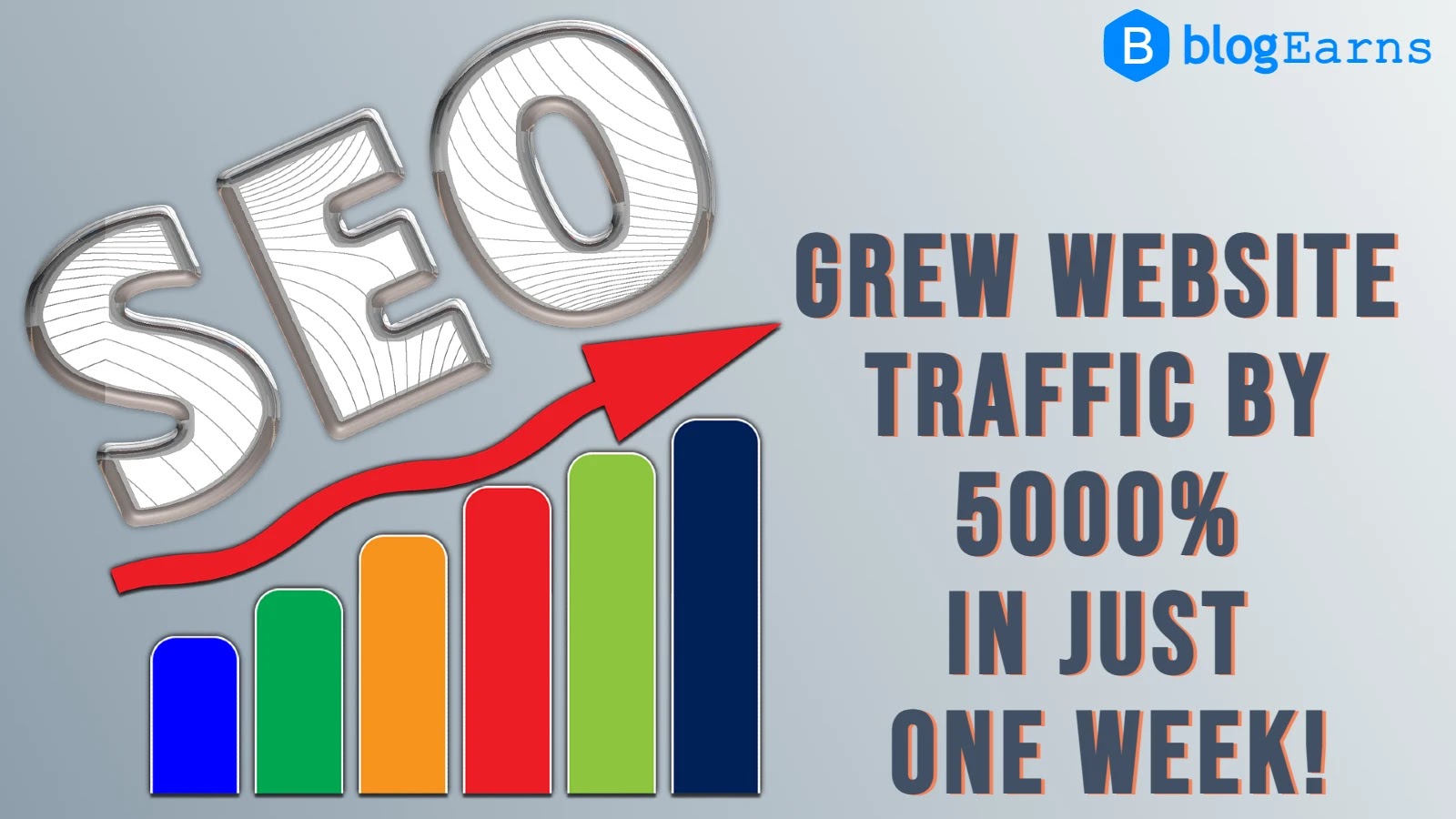 Grew-website-traffic-in-just-one-week