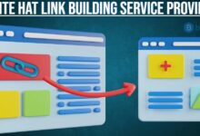 White-Hat-Link-Building-Service-Provider