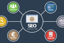 White Hat link building
