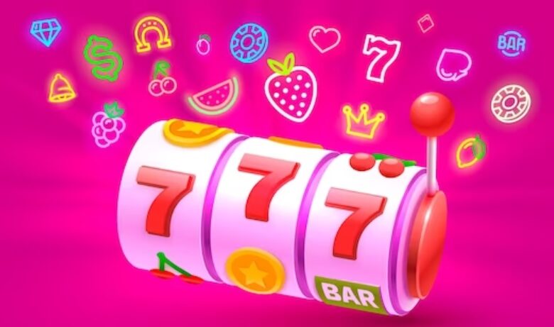 thumbnail_Image