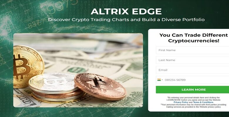 Altrix_Edge