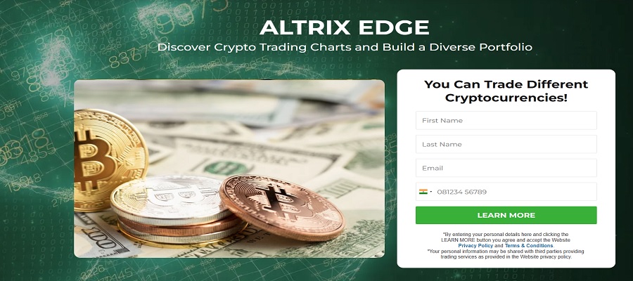 Altrix_Edge