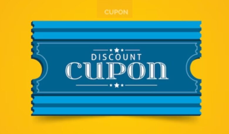 How-Promo-Codes-Can-Help-You-Save-Big