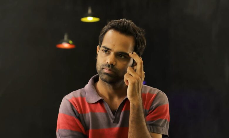 Indian-game-legal-aspect