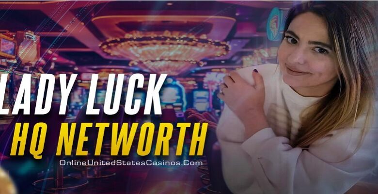 Lady_luck