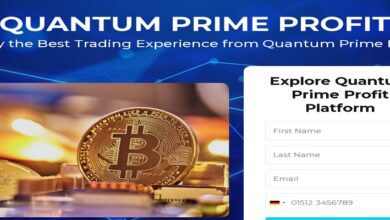 Quantum_Prime_Profit