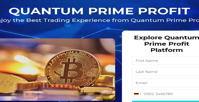 Quantum_Prime_Profit