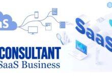 SEO-consultant-as-a-SaaS-business