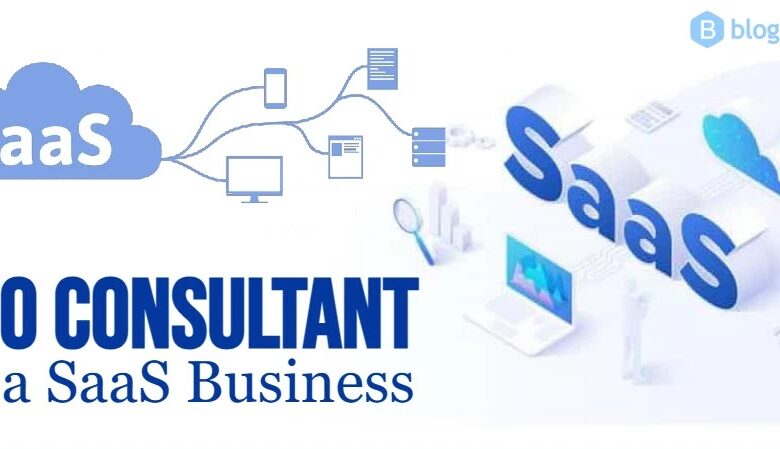 SEO-consultant-as-a-SaaS-business