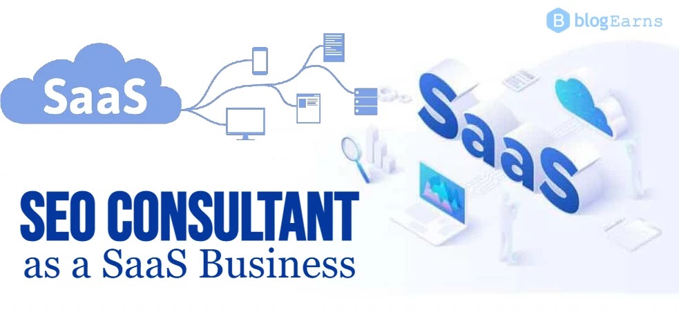 SEO-consultant-as-a-SaaS-business