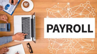 Payroll