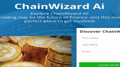 ChainWizard-Ai