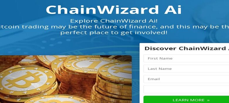 ChainWizard-Ai