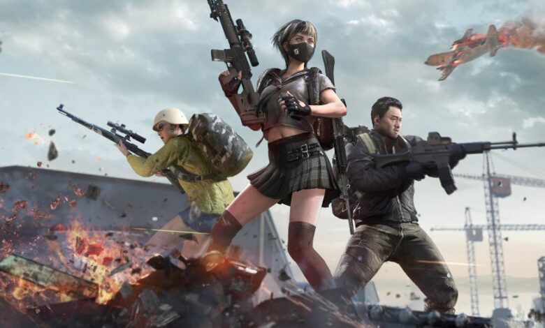 PC-Games