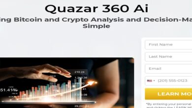 Quazar-360-AI