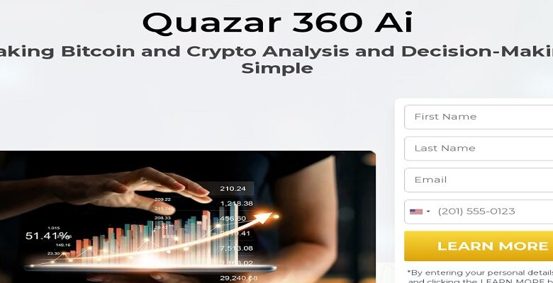 Quazar-360-AI