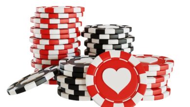 best-online-casino-sites