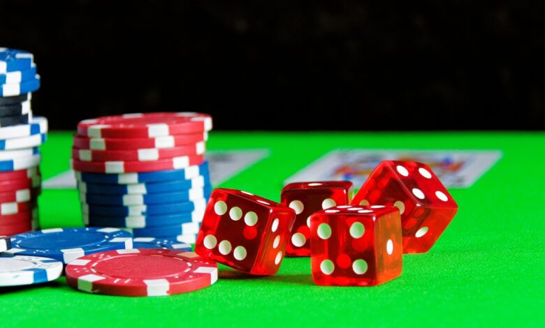 best-site-for-online-game