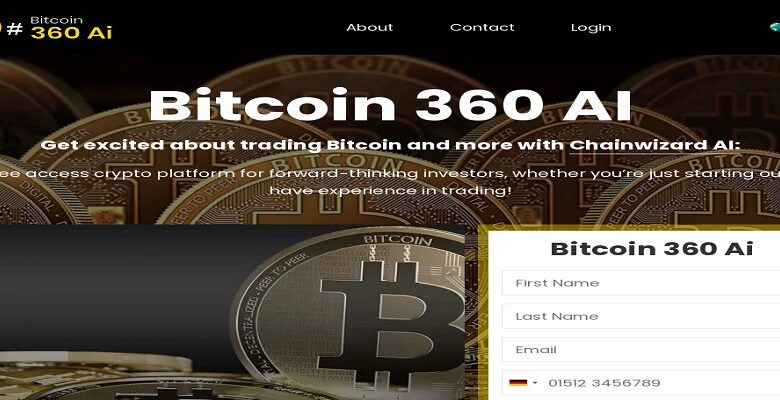 bitcoin-360-ai-com